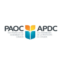 Pentecostal Assemblies of Canada (P.A.O.C. / A.P.D.C.)